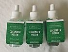 0667546099617 Bath Body Works 3