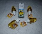 0667546099860 Bath Body Works Lemon Verbena Wallflower Refills Plug