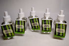 0667546099884 Bath Body Works Lot
