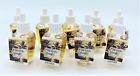 0667546100108 Bath Body Works Pineapple Mango New Style Wallflowers