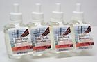 0667546100139 Bath Body Works Lot