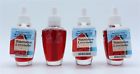 0667546100153 Bath Body Works Watermelon Lemonade New Style Wallflowers