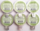 0667546352712 Bath Body Works Aloha Kiwi Passionfruit Scentportable Fragrance