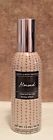 0667546373663 Bath Body Works Almond Concentrated Room Spray Oz