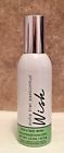 0667546374530 Bath Body Works Aloha Kiwi Passionfruit Wish Concentrated
