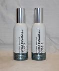 0667546374578 Bath Body Works Endless Weekend Concentrated Room Spray