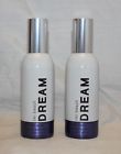 0667546374752 Bath Body Works Tiki Beach Concentrated Room Spray