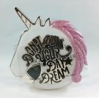 0667546380432 Bath Body Works Unicorn Dont Quit Your Daydream