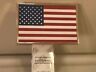 0667546388483 Bath Body Works American Flag Stars Stripes Wallflower