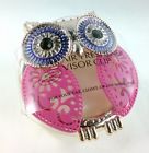 0667546572424 Bath Body Works Pink And Gold Laser Cut