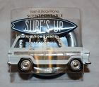 0667546606785 Bath Body Works Scentportable Car Air Freshener Visor