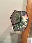 0667546695680 Bath Body Works Succulent Wallflower Fragrance Plug In