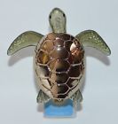0667546836366 Bath Body Works New Sea Turtle Nightlight Wallflower