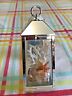0667546836601 Bath Body Works New Summer Coral Seashell Wallflower