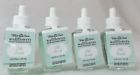 0667547053250 Bath Body Works White Barn Tiki Beach Wallflower