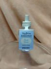 0667547063532 Bath Body Works And Wallflower Fresh Linen Refill