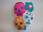 0667547063914 Bath Body Works Nwt Wallflower Plug Sugar Skull