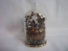 0667547219632 Bath Body Works Nwt Wallflower Plug Pumpkin Cloche