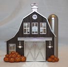 0667547371156 Bath Body Works Wallflowers Plug In Fragrance Night