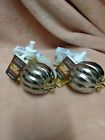 0667547429659 Bath Body Works Pumpkin Wallflowers Night Light Warmers