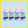 0667547435940 Bath Body Works Wallflower Cotton Blossom Fragrance Refill