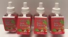 0667547435995 Bath Body Works Raspberry Wallflowers Refill Bulbs