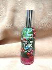 0667547521452 Bath Body Works And Concentrated Room Spray