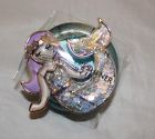 0667547522381 Bath Body Works Scentportable Car Visor Clip Sparkle