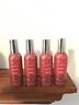 0667547524477 Bath Body Works Four Leaves Concentrated Room Spray