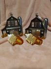 0667547774452 Bath Body Works Autumn Barn Wallflowers And With