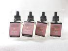 0667547972889 Bath Body Works Pack Wallflowers Aromatherapy Comfort Vanilla