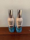 0667547976306 Bath Body Works Two Frozen Lake Concentrated Room