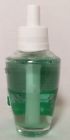 0667548083478 Bath Body Works Wallflowers Citrus Sandalwood Refill