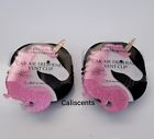 0667548142427 Bath Body Works Glitter Unicorn Scentportable Car Freshner