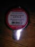 0667548405737 Bath Body Works And Car Air Freshener Refill