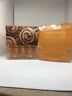 0667548428156 Bath Body Works Cinnamon Carmel Swirl Wallflowers Refills