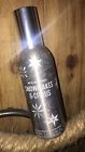 0667548474191 Bath Body Works New Concentrated Room Spray Snowflakes