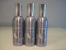 0667548475808 Bath Body Works And Flannel Concentrated Room Spray