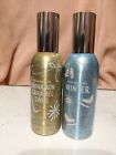 0667548475815 Bath Body Works And Cinnamon Caramel Swirl Winter