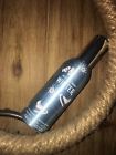 0667548475822 Bath Body Works New Concentrated Room Spray Winter