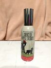 0667548475976 Bath Body Works And Spiced Apple Toddy Oz