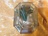 0667548631518 Bath Body Works Crystal Succulent Terrarium Wallflower Plug