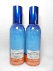 0667549261011 Bath Body Works Blue Ocean Waves Room Spray