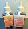 0667549369366 Bath Body Works Aloha Kiwi Passionfruit Lot Set