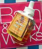 0667549643589 Bath Body Works Wallflower Fragrance Plug Refill New