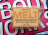 0667550054282 Bath Body Works White Barn Wax Fragrance Melt