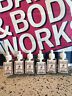 0667550546961 Bath Body Works Berry Waffle Cone Wallflower Refill