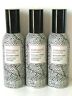 0667553376695 Bath Body Works And Mahogany Coconut Concentrated Room