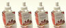 0667553591364 Bath Body Works Fragrance Wallflowers Plug Refills Mahogany
