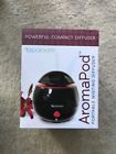 06682 Sparoom Aromapod Portable Misting Diffuser
